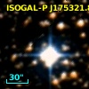 ISOGAL-P J175321.8-280311