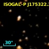 ISOGAL-P J175322.3-280029