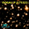 ISOGAL-P J175322.5-280635