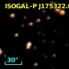 ISOGAL-P J175322.6-275954