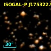 ISOGAL-P J175322.9-280154
