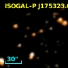 ISOGAL-P J175323.0-275935