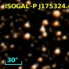 ISOGAL-P J175324.4-280608