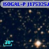 ISOGAL-P J175325.0-280214