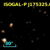 ISOGAL-P J175325.0-275728