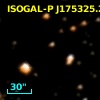 ISOGAL-P J175325.2-280002