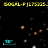 ISOGAL-P J175325.2-275913