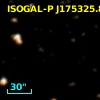 ISOGAL-P J175325.8-275819