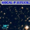 ISOGAL-P J175326.7-280208