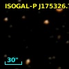 ISOGAL-P J175326.7-275641
