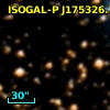 ISOGAL-P J175326.7-280415