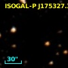 ISOGAL-P J175327.3-275904