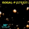ISOGAL-P J175327.5-280038
