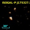 ISOGAL-P J175327.5-275753