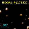 ISOGAL-P J175327.5-275920