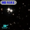 HD   8181