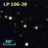 LHS  3535