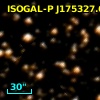ISOGAL-P J175327.6-280449
