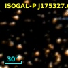 ISOGAL-P J175327.6-280352