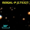 ISOGAL-P J175327.7-275603