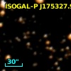 ISOGAL-P J175327.9-280124