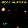 ISOGAL-P J175328.8-275630