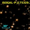 ISOGAL-P J175329.2-280236