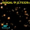 ISOGAL-P J175329.6-280149