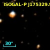 ISOGAL-P J175329.9-275637