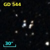 GD  544