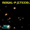 ISOGAL-P J175330.2-275523