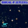 ISOGAL-P J175331.4-275824