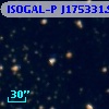 ISOGAL-P J175331.9-275855