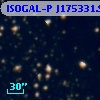 ISOGAL-P J175331.9-275956