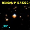 ISOGAL-P J175332.0-275608