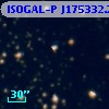 ISOGAL-P J175332.2-275916