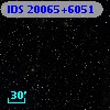 IDS 20065+6051