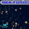 ISOGAL-P J175332.9-275934