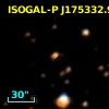 ISOGAL-P J175332.9-275520