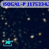 ISOGAL-P J175334.3-275821