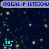 ISOGAL-P J175334.8-275759
