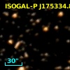 ISOGAL-P J175334.8-280237