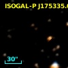 ISOGAL-P J175335.0-275514
