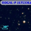 ISOGAL-P J175336.0-275533