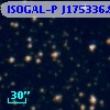 ISOGAL-P J175336.8-275918