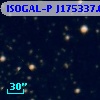 ISOGAL-P J175337.0-275647