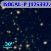 ISOGAL-P J175337.4-275805