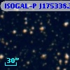 ISOGAL-P J175338.3-275934