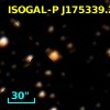 ISOGAL-P J175339.2-275719