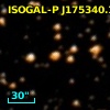 ISOGAL-P J175340.1-275924